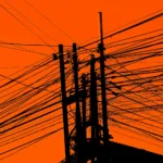 Ρευματοκλοπές: Ποιοι κινδυνεύουν με τσουχτερά πρόστιμα