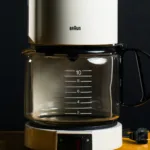 Πώς να καθαρίσεις την καφετιέρα σου (γαλλικού ή espresso) για καλύτερη γεύση