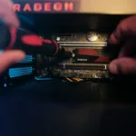 Τι πρέπει να προσέξετε όταν αναβαθμίζετε ή αγοράζετε έναν νέο υπολογιστή;