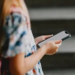 Kids Wallet: Η νέα εφαρμογή για γονικό έλεγχο και ψηφιακή ταυτότητα ανηλίκων