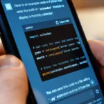 AI για όλους: Πώς να χρησιμοποιείς την Τεχνητή Νοημοσύνη στη ζωή σου, βήμα-βήμα