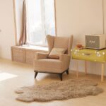 Ώρα για φθινοπωρινή καθαριότητα – Δες βήμα-βήμα τι πρέπει να κάνεις σε κάθε δωμάτιο