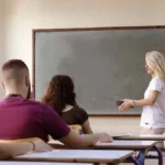 Προκηρύξεις ΑΣΕΠ 2ΕΑ/2025 και 3ΕΑ/2025 – Προσλήψεις εκπαιδευτικών στην Ειδική Αγωγή και Εκπαίδευση