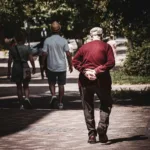 ΕΑΣ: Τι αλλάζει στις προσαυξήσεις για τους συνταξιούχους