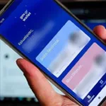 Πώς να εκδώσετε τον Προσωπικό Αριθμό (ΠΑ) μέσω του pa.gov.gr – Ο πλήρης οδηγός