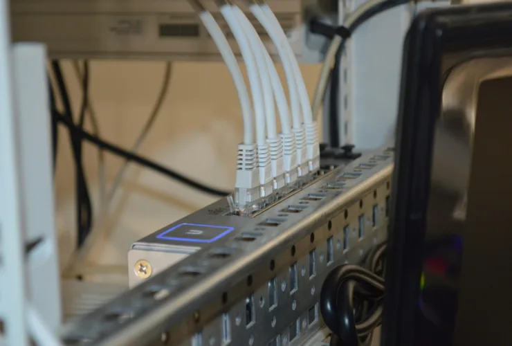 Πώς να παραμείνετε συνδεδεμένοι στο ίντερνετ όταν κόβεται το ρεύμα