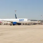 Sky Express: Έκπτωση 50% στα παιδικά εισιτήρια έως 18 Μαΐου
