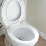 Γιατί πρέπει ΠΑΝΤΑ να κλείνεις το καπάκι της τουαλέτας – Το λάθος που πλημμυρίζει το μπάνιο βακτήρια!