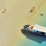 Πώς με αυτές τις 7 δωρεάν εφαρμογές θα οργανώσετε τις καλοκαιρινές σας διακοπές