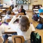 Πειραματικά σχολεία 2025-26: Πως θα δείτε την κλήρωση Live