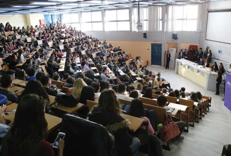 Μετεγγραφές φοιτητών 2025: Αιτήσεις και διαδικασία για τις κατ' εξαίρεση μετεγγραφές