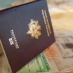 Djokovic’s Golden Visa Greece: What We Know