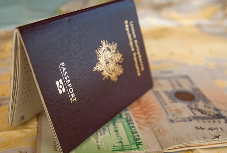 Djokovic’s Golden Visa Greece: What We Know