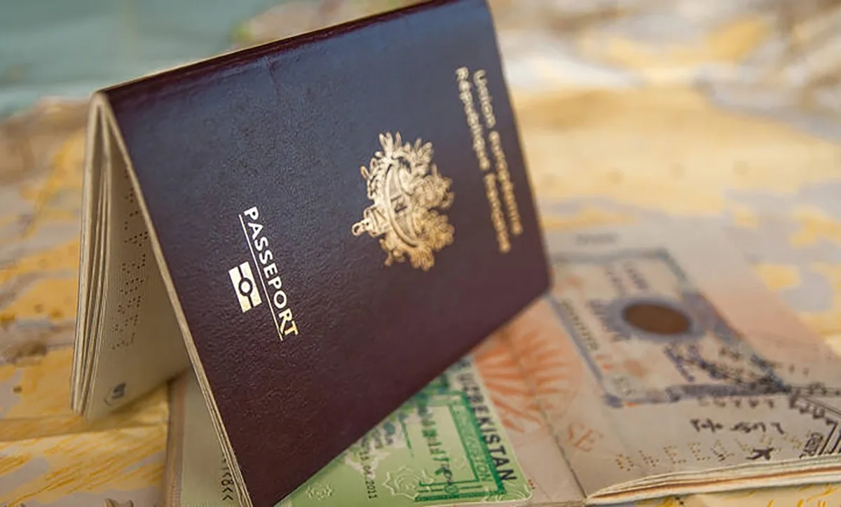 Djokovic’s Golden Visa Greece: What We Know