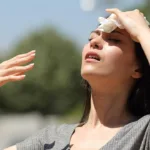 Έτσι θα νικήσεις τη ζέστη: Τα κορυφαία tips ενυδάτωσης