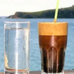 Πώς να φτιάξω φραπέ – Ο απόλυτος οδηγός για τέλειο καφέ