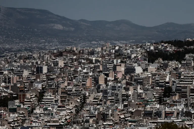 Έρχεται σημαντική ρύθμιση για την επιστροφή ενοικίου