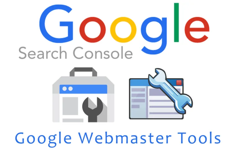 Google URL inspection tool: 7 πρακτικές χρήσεις για καλύτερο SEO