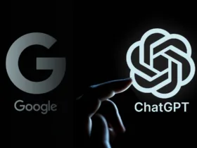 Το SEO πέθανε; Ή μήπως μεταμορφώνεται μπροστά στα μάτια μας;