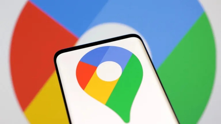 20 Χρόνια Google Earth – Η ιστορία, οι καινοτομίες και η διαμάχη με το TerraVision