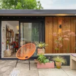 Πώς να μετατρέψεις τη βεράντα σου σε «νησί»