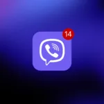Πώς να κάνεις διαφημίσεις στο Viber – Οδηγός για μικρομεσαίες επιχειρήσεις
