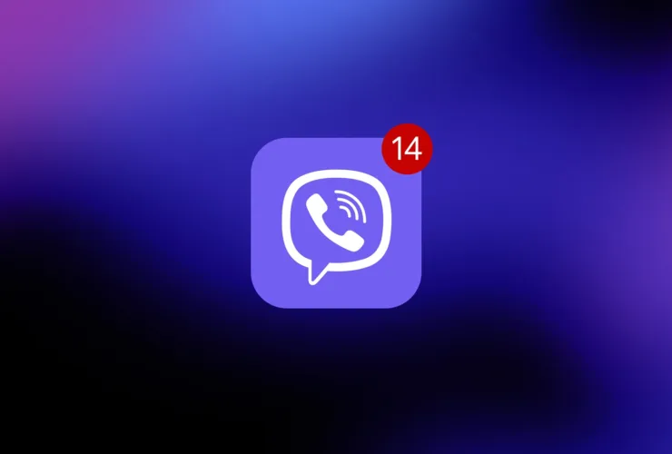 Πώς να κάνεις διαφημίσεις στο Viber – Οδηγός για μικρομεσαίες επιχειρήσεις