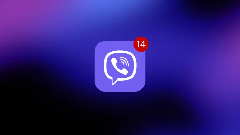 Πώς να κάνεις διαφημίσεις στο Viber – Οδηγός για μικρομεσαίες επιχειρήσεις