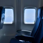 Travel Tuesday 2025 ή πώς να κλείσεις φθηνά αεροπορικά εισιτήρια