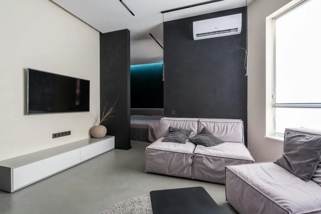 Ξηρή μύτη από το air condition; Δείτε πώς να το σταματήσετε άμεσα