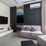 Ξηρή μύτη από το air condition; Δείτε πώς να το σταματήσετε άμεσα