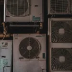 Ζωή χωρίς κλιματιστικό: 7 έξυπνοι τρόποι για να δροσιστείς