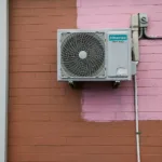 Ζωή χωρίς κλιματιστικό: 7 έξυπνοι τρόποι για να δροσιστείς