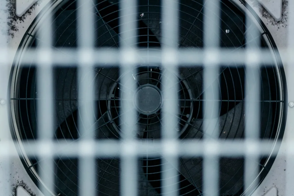 Ξηρή μύτη από το air condition; Δείτε πώς να το σταματήσετε άμεσα