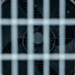 Ξηρή μύτη από το air condition; Δείτε πώς να το σταματήσετε άμεσα