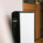 Φορητά κλιματιστικά: Αξίζουν ή όχι; Όλα όσα πρέπει να ξέρεις πριν αγοράσεις