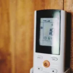 Φορητά κλιματιστικά: Αξίζουν ή όχι; Όλα όσα πρέπει να ξέρεις πριν αγοράσεις