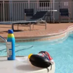 Πώς να φτιάξεις το δικό σου DIY αντηλιακό στο σπίτι σου