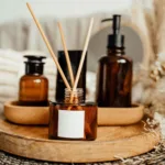 Φτιάξε μόνος σου ένα φυσικό αποσμητικό χώρου που θα μυρίζει… καλοκαίρι!