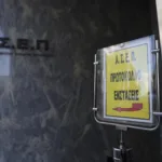 ΑΣΕΠ 6Κ/2024: Πώς θα δείτε τα προσωρινά αποτελέσματα – Οδηγίες για ενστάσεις