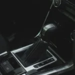 Έρχονται τα πρόστιμα για έλλειψη ΚΤΕΟ, απλήρωτα Τέλη και ανασφάλιστα οχήματα