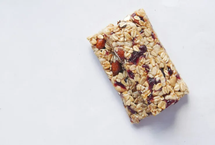 ΜΠΑΡΕΣ ΔΗΜΗΤΡΙΑΚΩΝ