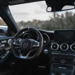 αυτοκίνητο