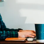 ΑΣΕΠ 1Γ/2025: Ξεκινάει σήμερα ο 2ος πανελλήνιος διαγωνισμός - Όσα πρέπει να γνωρίζετε