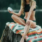 Πώς να διαχειριστείς την επιστροφή από τις διακοπές – 7 έξυπνα βήματα για ομαλή προσαρμογή