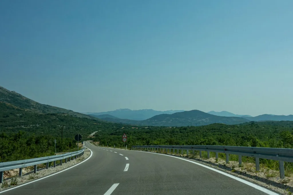 Διόδια: Τέλος η υποχρεωτική εκτύπωση της απόδειξης