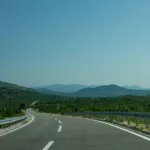 Διόδια: Τέλος η υποχρεωτική εκτύπωση της απόδειξης