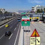 Μην ξανακολλήσεις στα διόδια – Πώς να βγάλεις e-PASS από όλες τις εθνικές για άνετες διακοπές