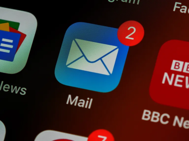 Πώς να ακυρώσετε ένα email πριν το διαβάσει ο παραλήπτης σε Gmail, Outlook και Apple Mail