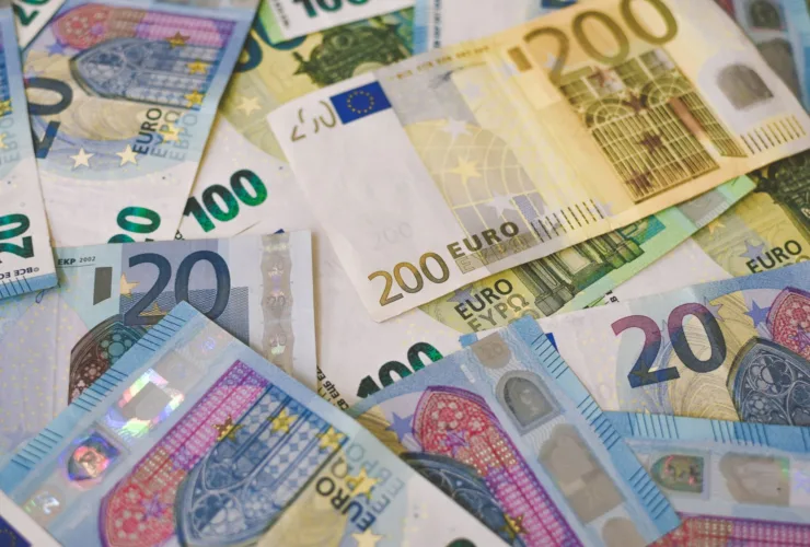 Προσβασιμότητα κατ’ οίκον: Ποιοι είναι οι ωφελούμενοι